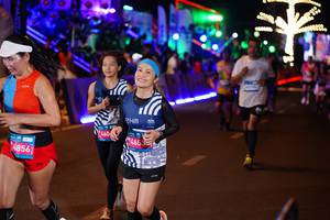 BIB: 
                            <button type="button" onclick="openModal(24541041)" class="btn btn-primary btn-sm float-right btn-popup" data-toggle="modal" data-target=".modal-high-quality">
                        <i class="fas fa-shopping-cart"></i> Add to Cart
                    </button>
                                            <button type="button" onclick="isThisMe(24541041, true)" class="btn btn-success btn-sm float-right btn-popup btn-isme hidden" data-toggle="tooltip" data-placement="bottom" title="นี่คือรูปของคุณใช่ไหม คลิกที่นี่เพื่อเอาเข้าอัลบั้ม">
                        <i class="fas fa-plus"></i> Add to album
                    </button>
                    <button type="button" onclick="isThisMe(24541041, false)" class="btn btn-warning btn-sm float-right btn-popup btn-isnotme hidden">
                        <i class="fas fa-ban"></i> Remove from album
                    </button>